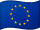 Europe (EU)