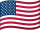 US / Canada